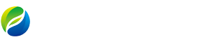 广唯德logo